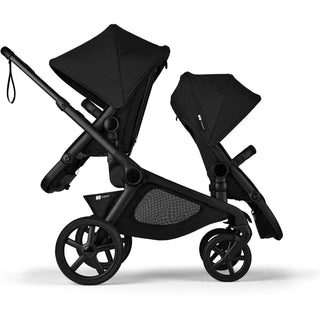 Bugaboo Kangaroo Sibling Seat - 9