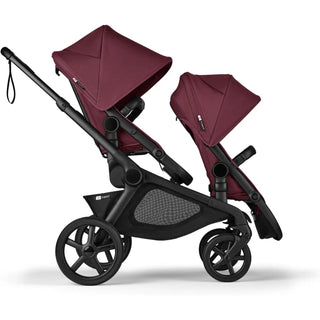 Bugaboo Kangaroo Sibling Seat - 26