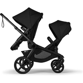 Bugaboo Kangaroo Sibling Seat - 8