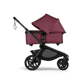bugaboo kangaroo price Bugaboo Kangaroo Stroller – Pump Station & Nurtury