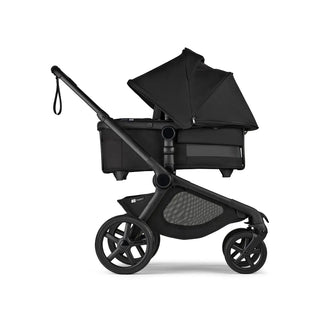 bugaboo foldable stroller Bugaboo Kangaroo Stroller – Pump Station & Nurtury