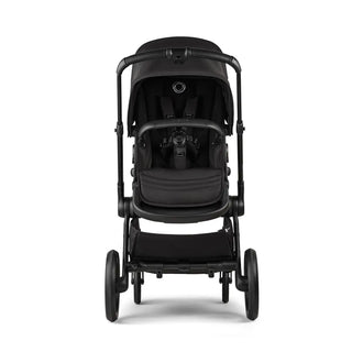 bugaboo 4 Bugaboo Kangaroo Stroller – Pump Station & Nurtury