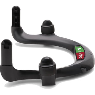 Bugaboo Kangaroo Upper Newborn Adapter - 1