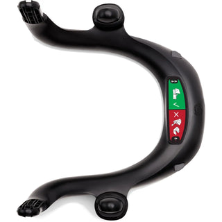 Bugaboo Kangaroo Upper Newborn Adapter - 2