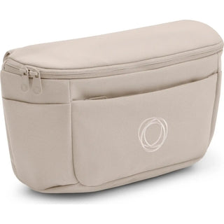 Bugaboo Organizer - 13