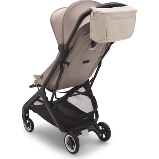 Bugaboo Organizer - 9