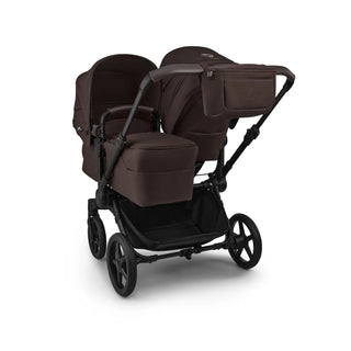 Bugaboo Organizer - 23