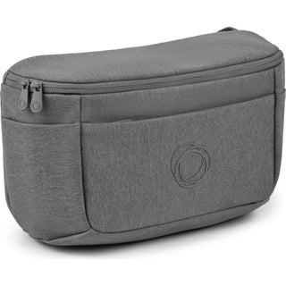 Bugaboo Organizer - 17