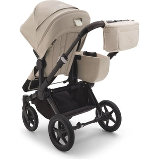 Bugaboo Organizer - 10