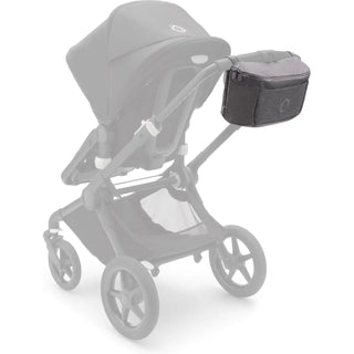 Bugaboo Organizer - 4
