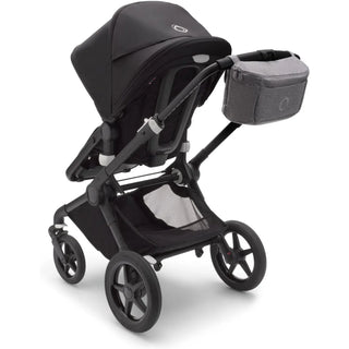 Bugaboo Organizer - 5