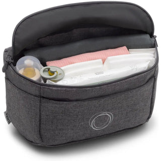 Bugaboo Organizer - 6