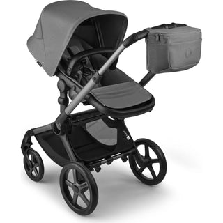 Bugaboo Organizer - 16