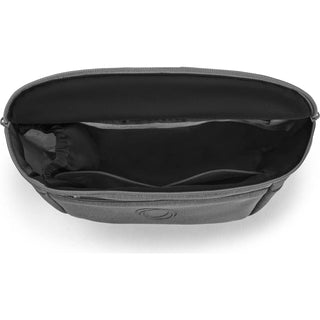 Bugaboo Organizer - 18