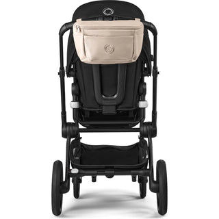 Bugaboo Organizer - 14