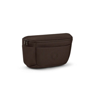 Bugaboo Organizer - 22
