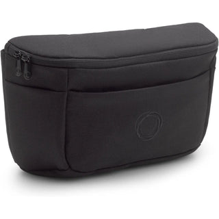 Bugaboo Organizer - 3