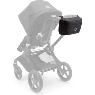 Bugaboo Organizer - 2