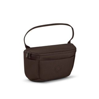 Bugaboo Organizer Cocoa Brown - 21