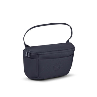 Bugaboo Organizer Deep Indigo - 3