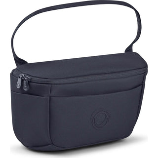 Bugaboo Organizer Deep Indigo - 20