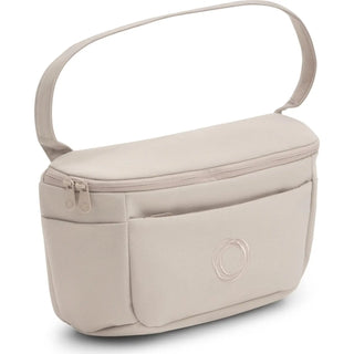 Bugaboo Organizer Desert Taupe - 8