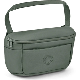 Bugaboo Organizer Forest Green - 19
