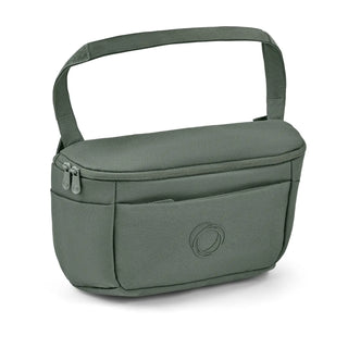 Bugaboo Organizer Forest Green - 4
