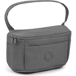 Bugaboo Organizer Moon Grey - 15