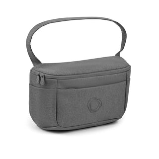 Bugaboo Organizer Moon Grey - 5