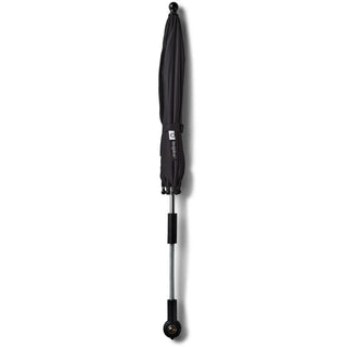 Bugaboo Parasol - 4