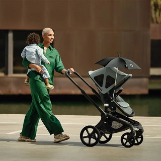 Bugaboo Parasol - 2