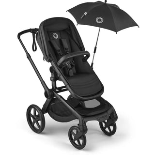 Bugaboo Parasol - 3