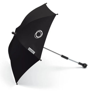 Bugaboo Parasol Black - 1