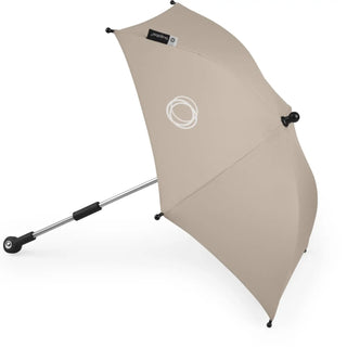 Bugaboo Parasol Desert Taupe - 6