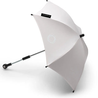 Bugaboo Parasol Fresh White - 5
