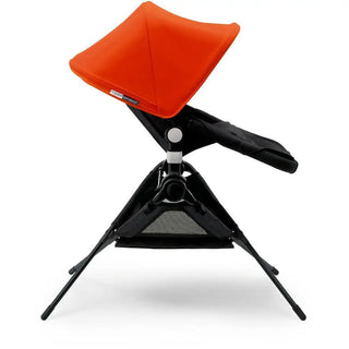 Bugaboo Stand - 5