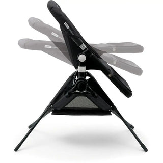 Bugaboo Stand - 10