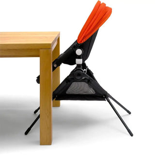 Bugaboo Stand - 3