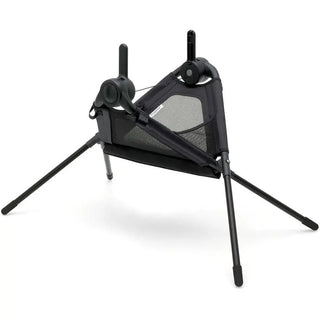 Bugaboo Stand - 9