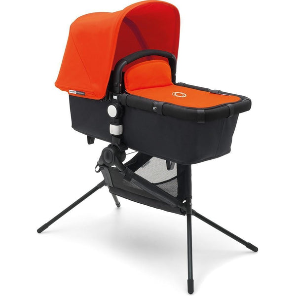 Bugaboo Stand - Just $124.95! Shop now at The Pump Station & Nurtury