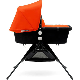 Bugaboo Stand - 2