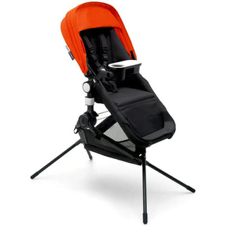 Bugaboo Stand - 4