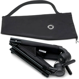 Bugaboo Stand - 7