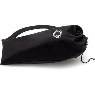 Bugaboo Stand - 6