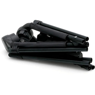 Bugaboo Stand - 8