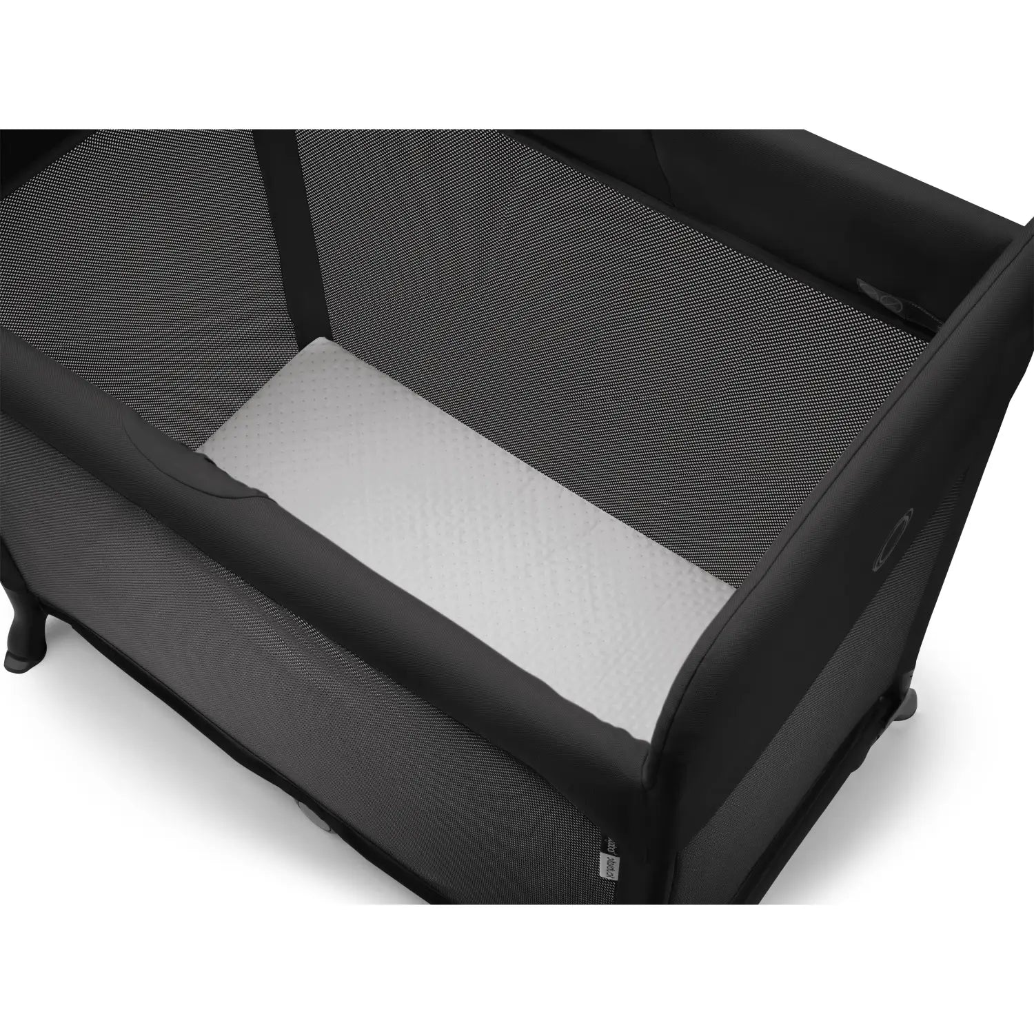 bugaboo stardust bassinet weight limit Bugaboo Stardust Bassinet + Playard – Pump Station & Nurtury
