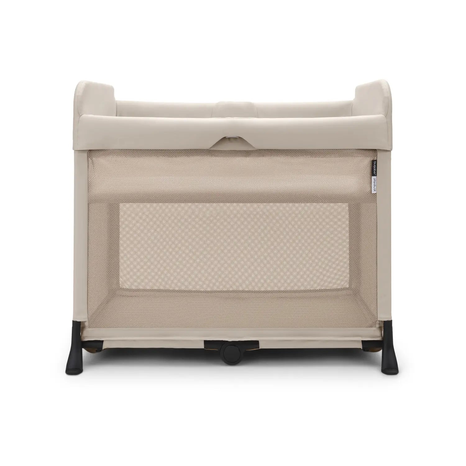 bugaboo stardust zip in bassinet Bugaboo Stardust Bassinet + Playard – Pump Station & Nurtury