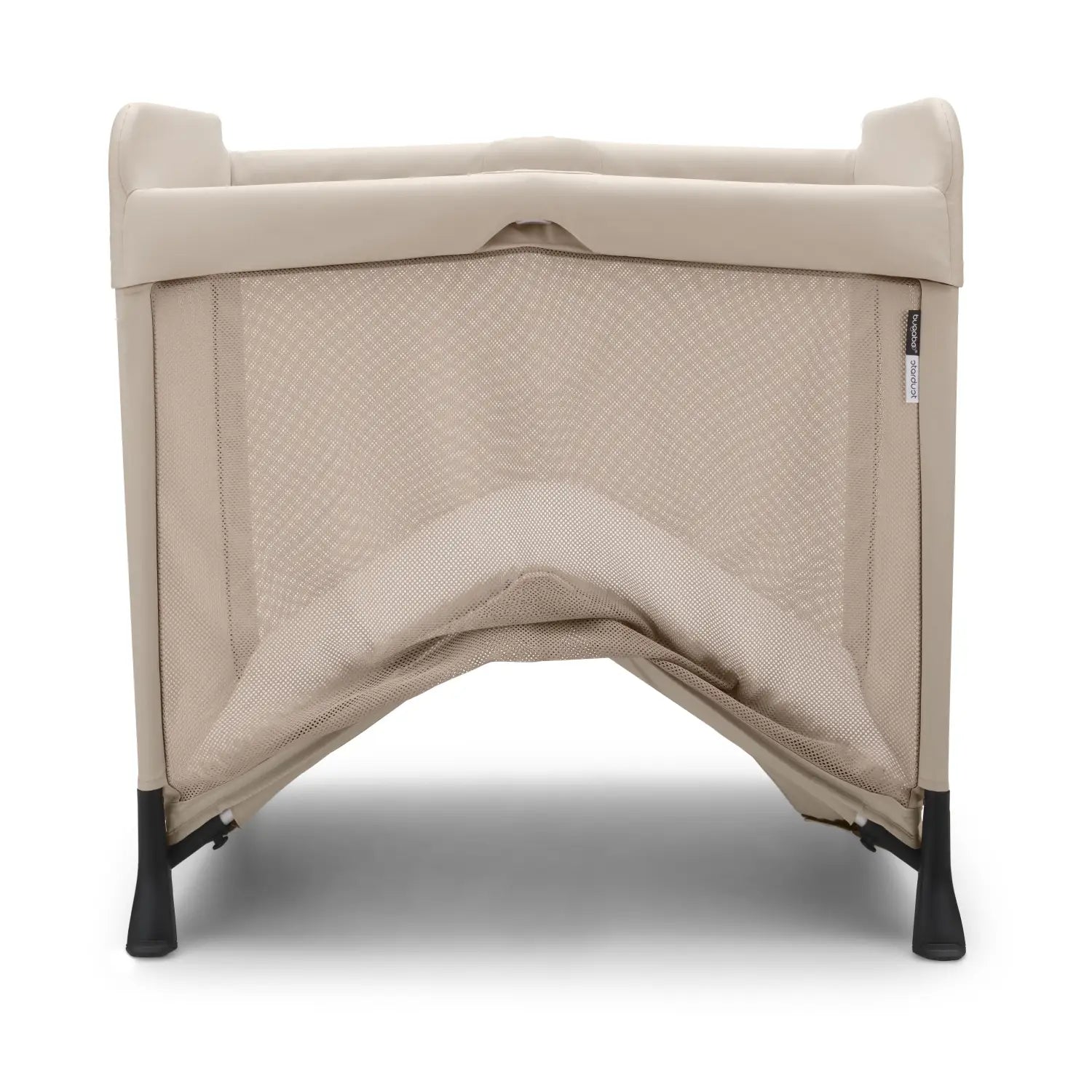 bugaboo stardust instructions Bugaboo Stardust Bassinet + Playard – Pump Station & Nurtury