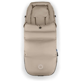 Bugaboo Thermolite Performance Footmuff - 23